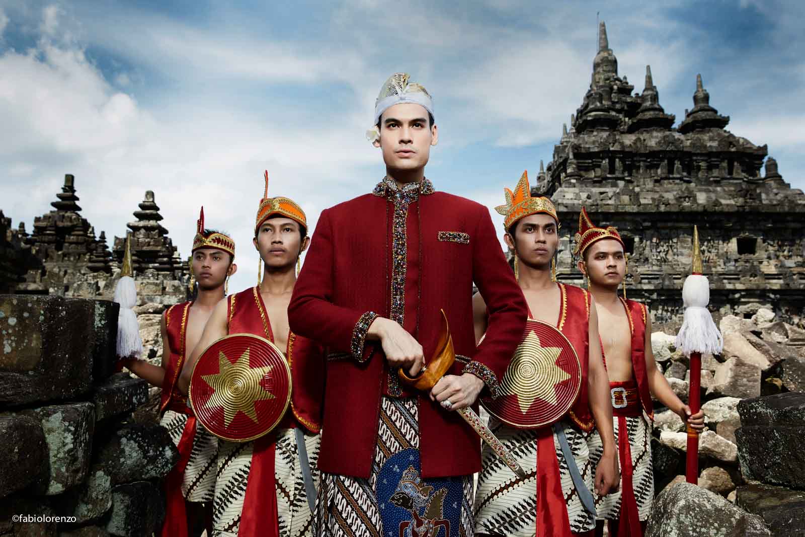 Plastic Company Indonesia | SEO and Wed Design/Development screenshot 1